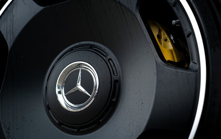 Mercedes-Benz G-Класс AMG, 2025 год, 31 500 000 рублей, 14 фотография