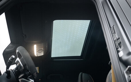 Mercedes-Benz G-Класс AMG, 2025 год, 31 500 000 рублей, 36 фотография