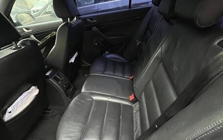 Skoda Octavia RS, 2012 год, 750 000 рублей, 6 фотография