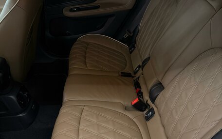 MINI Countryman II (F60), 2020 год, 4 000 000 рублей, 7 фотография