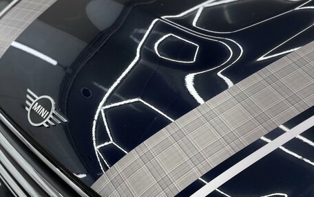 MINI Countryman II (F60), 2020 год, 4 000 000 рублей, 4 фотография