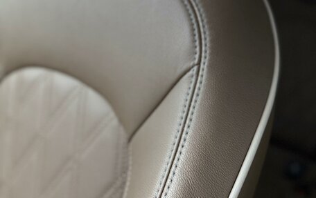 MINI Countryman II (F60), 2020 год, 4 000 000 рублей, 14 фотография