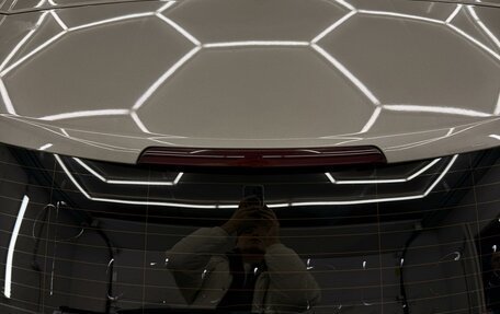 MINI Countryman II (F60), 2020 год, 4 000 000 рублей, 8 фотография