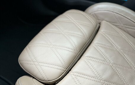 MINI Countryman II (F60), 2020 год, 4 000 000 рублей, 15 фотография