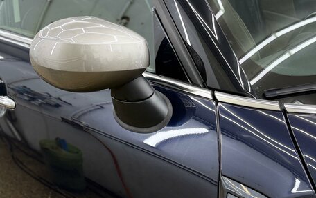 MINI Countryman II (F60), 2020 год, 4 000 000 рублей, 16 фотография