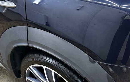 MINI Countryman II (F60), 2020 год, 4 000 000 рублей, 23 фотография