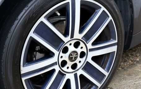 MINI Countryman II (F60), 2020 год, 4 000 000 рублей, 20 фотография