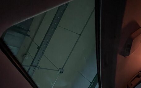 BMW 5 серия, 2001 год, 980 000 рублей, 13 фотография