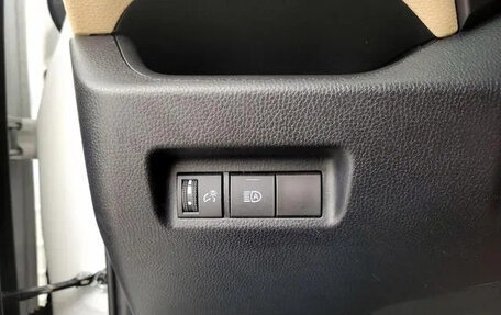 Toyota RAV4, 2020 год, 4 085 384 рублей, 17 фотография