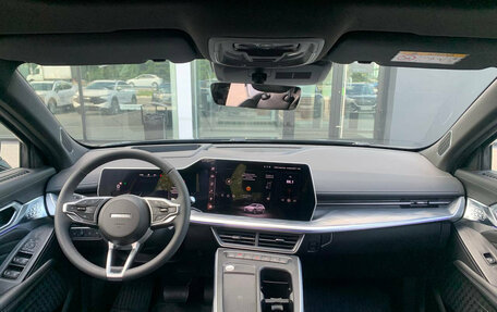 Haval F7, 2025 год, 3 549 000 рублей, 7 фотография