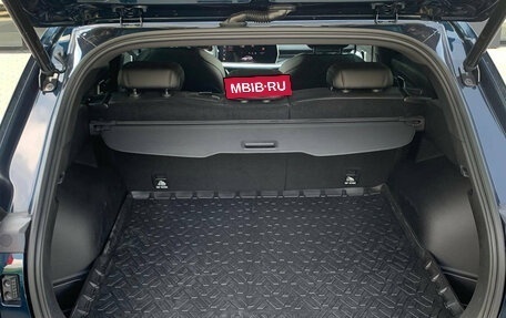 Haval F7, 2025 год, 3 549 000 рублей, 16 фотография