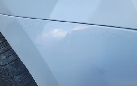 Skoda Octavia, 2019 год, 1 470 000 рублей, 9 фотография