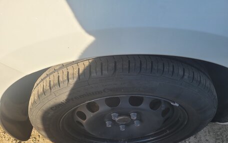 Skoda Octavia, 2019 год, 1 470 000 рублей, 10 фотография