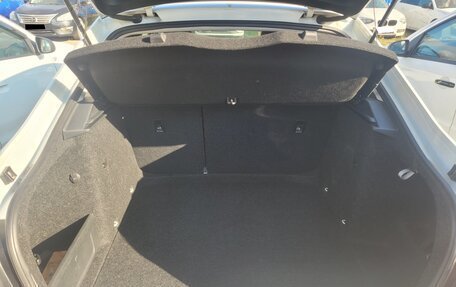 Skoda Octavia, 2019 год, 1 470 000 рублей, 4 фотография