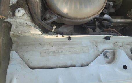 Skoda Octavia, 2019 год, 1 470 000 рублей, 6 фотография