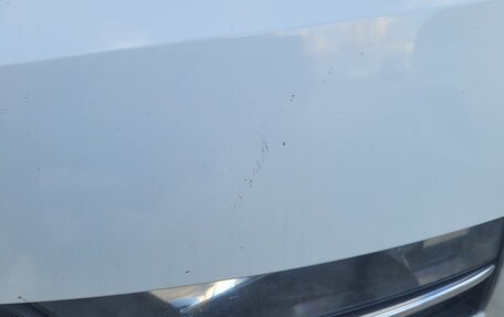 Skoda Octavia, 2019 год, 1 470 000 рублей, 5 фотография