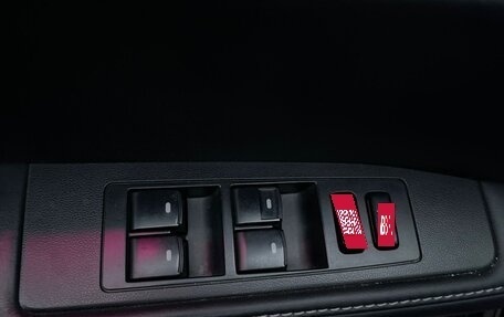 Lexus ES VII, 2014 год, 2 391 086 рублей, 9 фотография