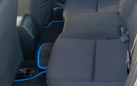 Mazda 3, 2006 год, 420 000 рублей, 1 фотография