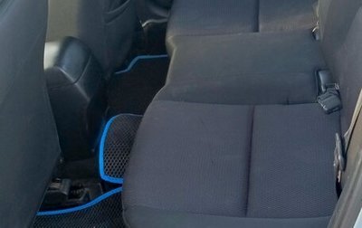 Mazda 3, 2006 год, 420 000 рублей, 1 фотография