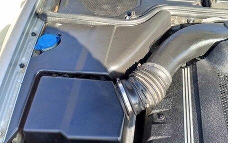 Audi A8, 1999 год, 550 000 рублей, 13 фотография