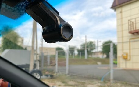 Daewoo Gentra II, 2015 год, 910 000 рублей, 3 фотография