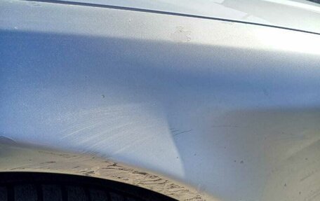 Audi A8, 1999 год, 550 000 рублей, 7 фотография