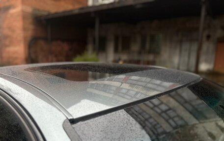 Audi A4, 2002 год, 520 000 рублей, 23 фотография