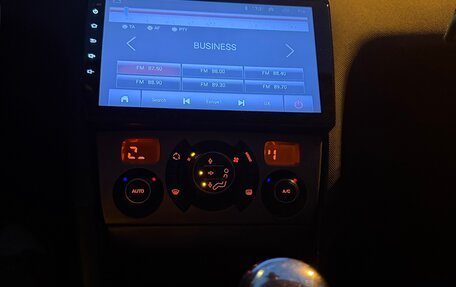 Peugeot 308 II, 2008 год, 350 000 рублей, 8 фотография