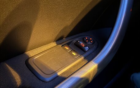 Peugeot 308 II, 2008 год, 350 000 рублей, 10 фотография