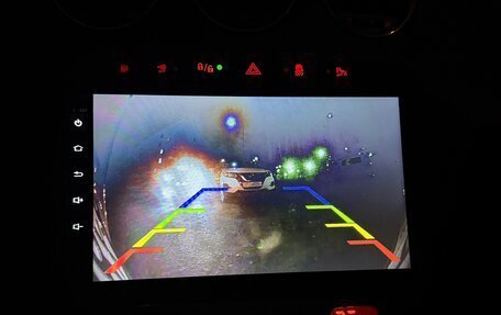 Peugeot 308 II, 2008 год, 350 000 рублей, 12 фотография