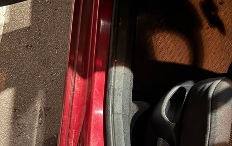 Peugeot 308 II, 2008 год, 350 000 рублей, 15 фотография