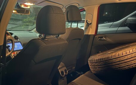 Peugeot 308 II, 2008 год, 350 000 рублей, 16 фотография