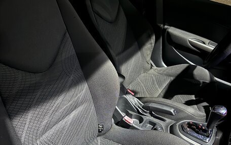 Peugeot 308 II, 2008 год, 350 000 рублей, 22 фотография