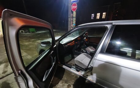 Nissan Bluebird XI, 1999 год, 99 999 рублей, 7 фотография