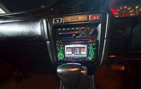 Nissan Bluebird XI, 1999 год, 99 999 рублей, 11 фотография