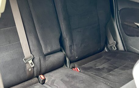 Honda Civic VIII, 2008 год, 350 000 рублей, 9 фотография