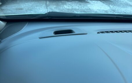 Opel Ampera II, 2017 год, 1 590 000 рублей, 11 фотография