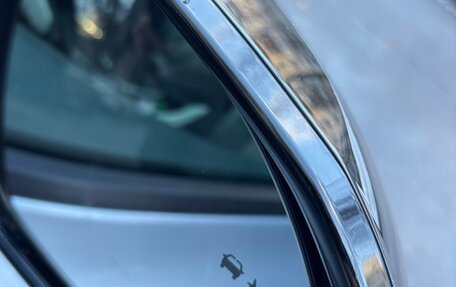 Opel Ampera II, 2017 год, 1 590 000 рублей, 17 фотография