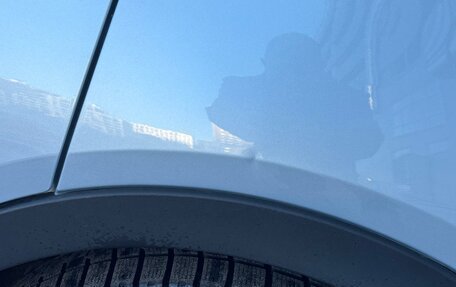 Opel Ampera II, 2017 год, 1 590 000 рублей, 24 фотография