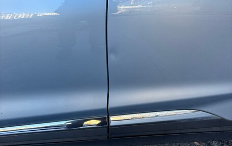 Opel Ampera II, 2017 год, 1 590 000 рублей, 25 фотография