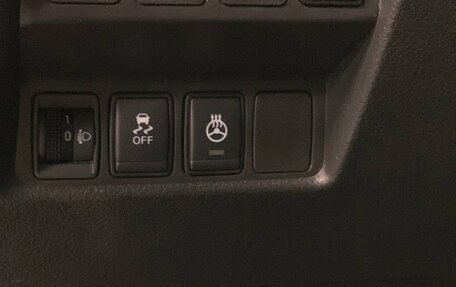 Nissan Qashqai, 2021 год, 1 690 000 рублей, 11 фотография