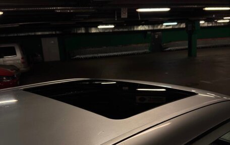 Mercedes-Benz E-Класс, 1997 год, 165 000 рублей, 5 фотография