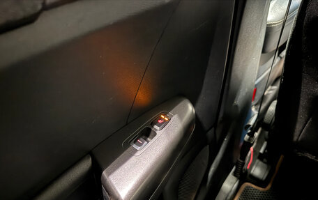 KIA Sportage IV рестайлинг, 2016 год, 1 890 000 рублей, 28 фотография