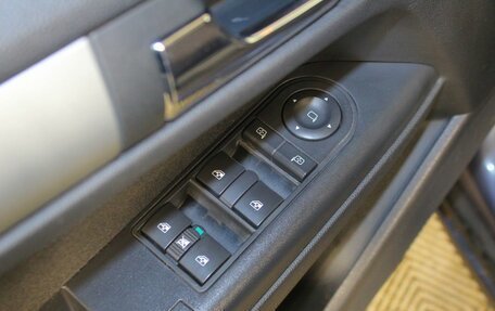 Opel Astra H, 2011 год, 598 000 рублей, 15 фотография