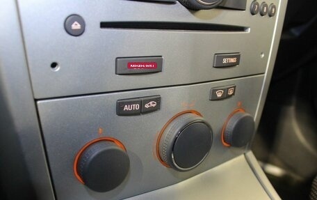 Opel Astra H, 2011 год, 598 000 рублей, 14 фотография