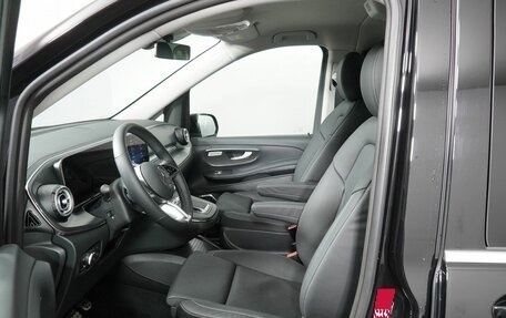 Mercedes-Benz V-Класс, 2024 год, 13 990 000 рублей, 8 фотография