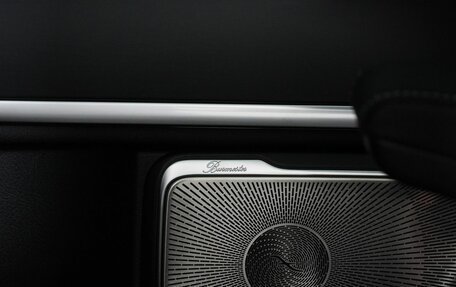 Mercedes-Benz V-Класс, 2024 год, 13 990 000 рублей, 24 фотография