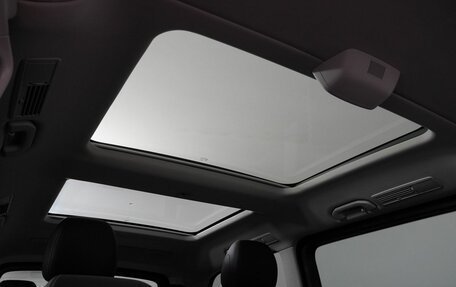 Mercedes-Benz V-Класс, 2024 год, 13 990 000 рублей, 25 фотография