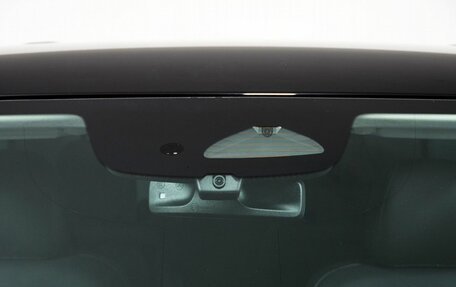 Mercedes-Benz V-Класс, 2024 год, 13 990 000 рублей, 27 фотография