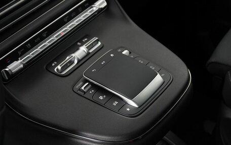 Mercedes-Benz V-Класс, 2024 год, 13 990 000 рублей, 20 фотография